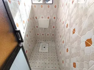 3bdrm House in Kimara Temboni, Kinondoni for sale