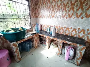 3bdrm House in Kimara Temboni, Kinondoni for sale