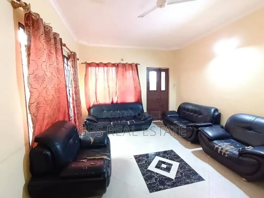 3bdrm House in Kimara Temboni, Kinondoni for sale