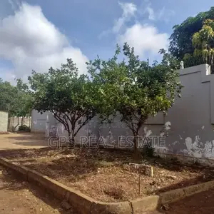 4bdrm House in Njiro East Africa for sale