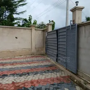 3bdrm House in Madale Kawawa, Kinondoni for sale