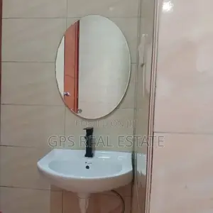 3bdrm House in Madale Kawawa, Kinondoni for sale