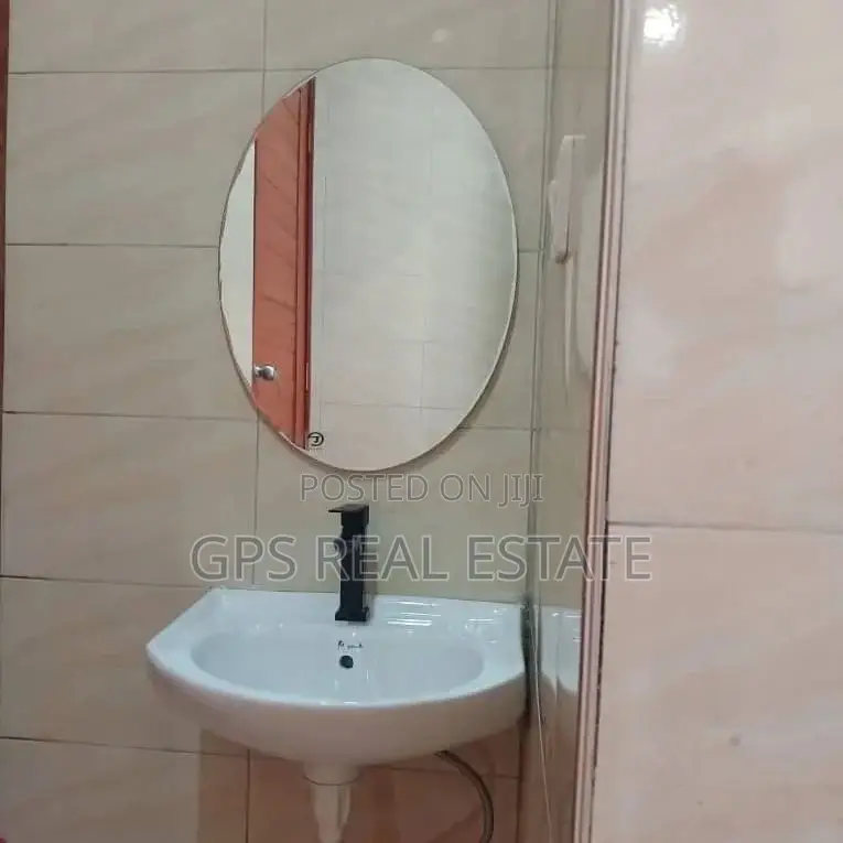 3bdrm House in Madale Kawawa, Kinondoni for sale
