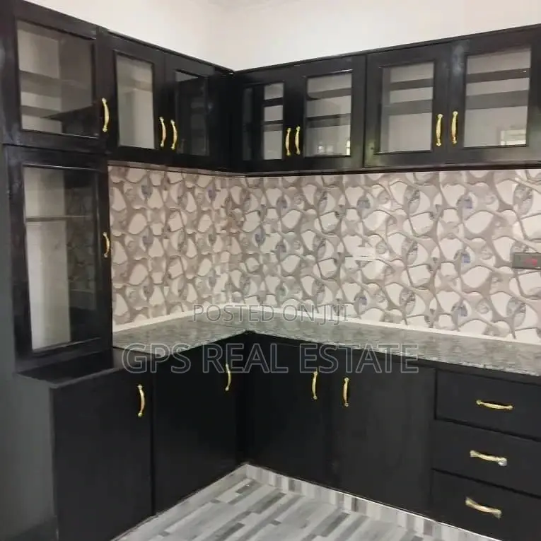 3bdrm House in Madale Kawawa, Kinondoni for sale
