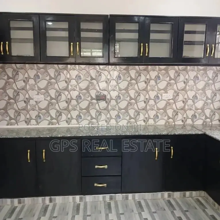 3bdrm House in Madale Kawawa, Kinondoni for sale