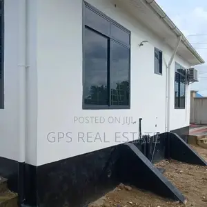 3bdrm House in Madale Kawawa, Kinondoni for sale