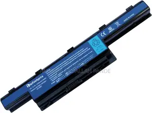 Battary Ya Acer Aspire E1-571 E1-421 E1-431 E1-471 E1-531