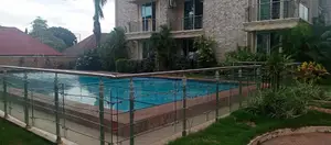 Furnished 3bdrm Apartment in Swedi Property, Oyster Bay for rent