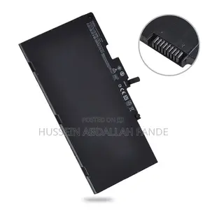 CS03XL Battery HP Elitebook 745 G3 745 G4 755 G3 755 G4 840