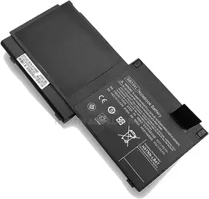 Battery SB03XL Battery Elitebook 820 G1, 820 G2, 720 G2