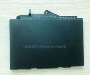 Sn03xl HP Elitebook 820 G3 G4 Series