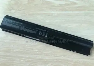 Battery HP Probook 4330s 4331s 4430s 4431s 4435s 4530s 4535s