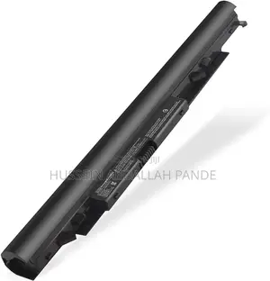 Battery for HPJC04