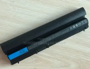Battery Dell Latitude E6120 E6230 E6320 E6330 E6430S E6220 S