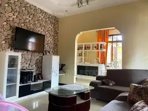 3bdrm House in Kinyerez, Kinondoni for sale