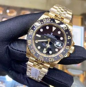 Brand New Rolex