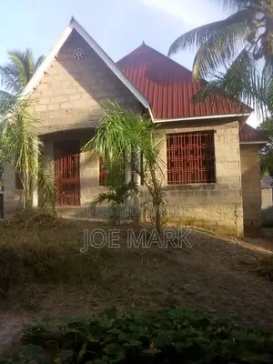 3bdrm House in Mark Real Estate, Kinondoni for sale