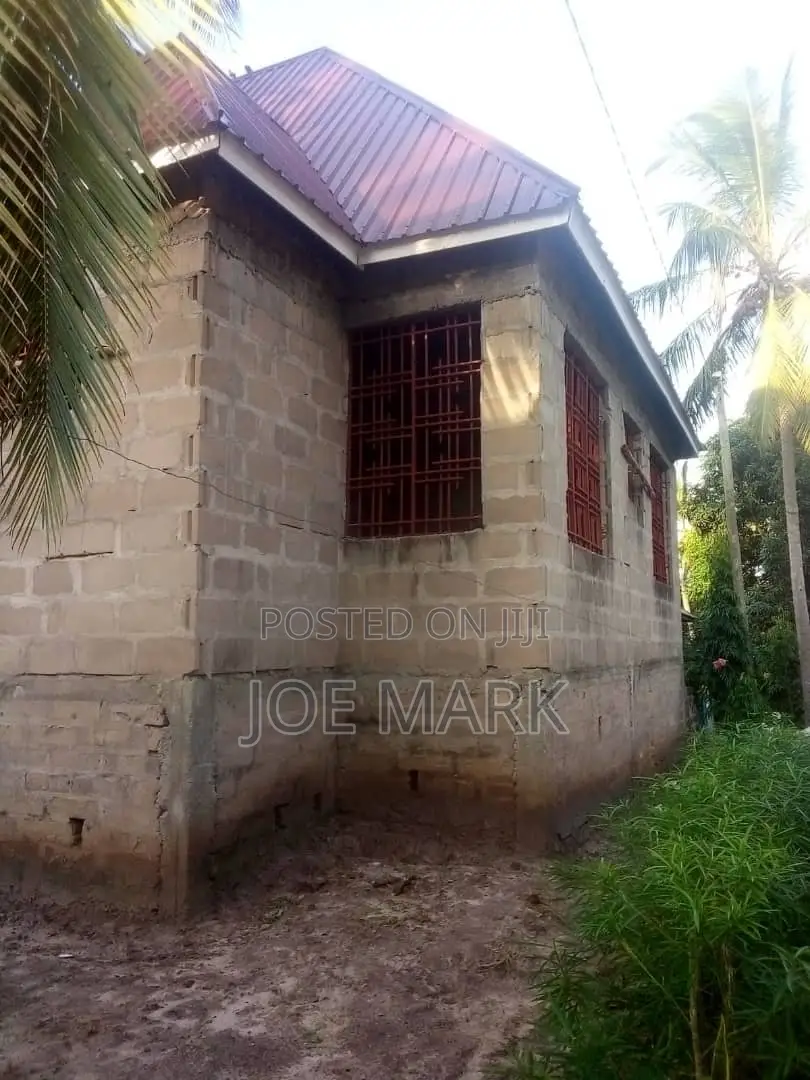 3bdrm House in Mark Real Estate, Kinondoni for sale