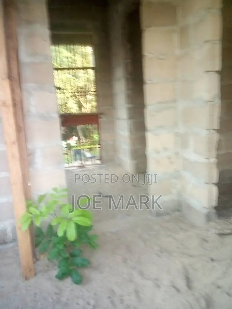 3bdrm House in Mark Real Estate, Kinondoni for sale