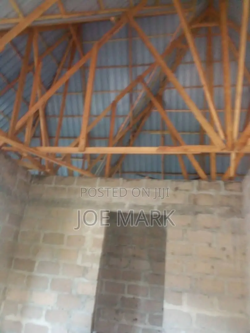 3bdrm House in Mark Real Estate, Kinondoni for sale