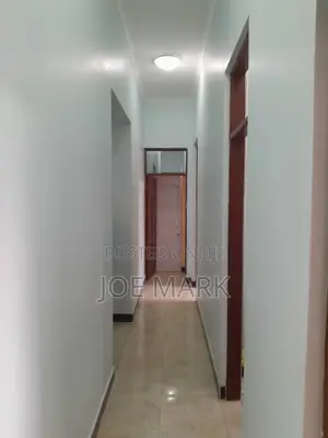 4bdrm House in Kinondoni for sale
