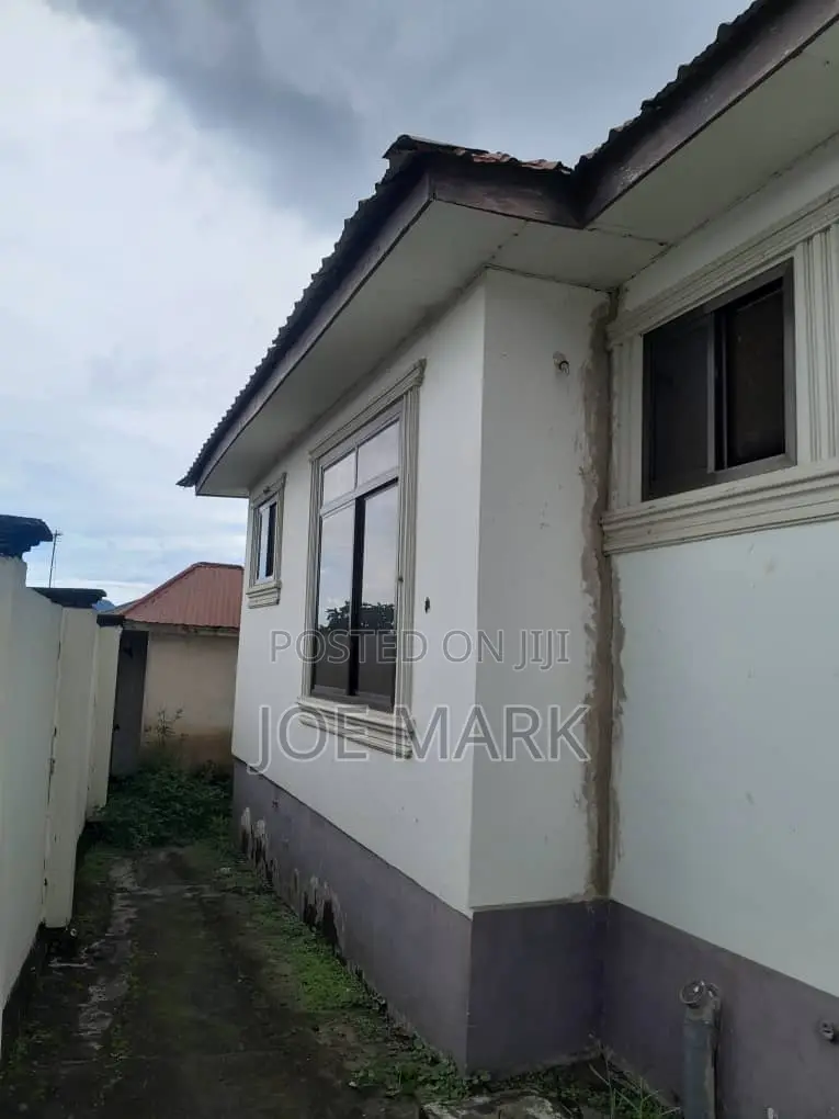 4bdrm House in Kinondoni for sale