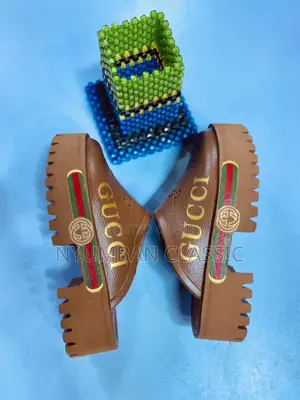 Crocs Original