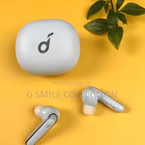 Soundcore Life P3