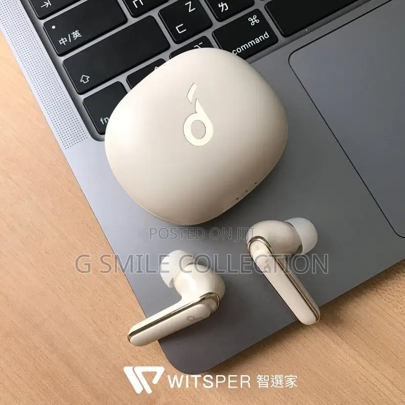 Soundcore Life P3