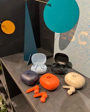Soundcore Life P3