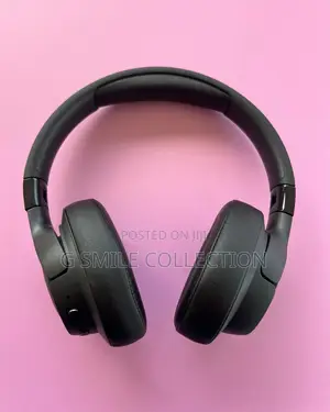 JBL Tune 760 Nc