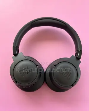 JBL Tune 760 Nc