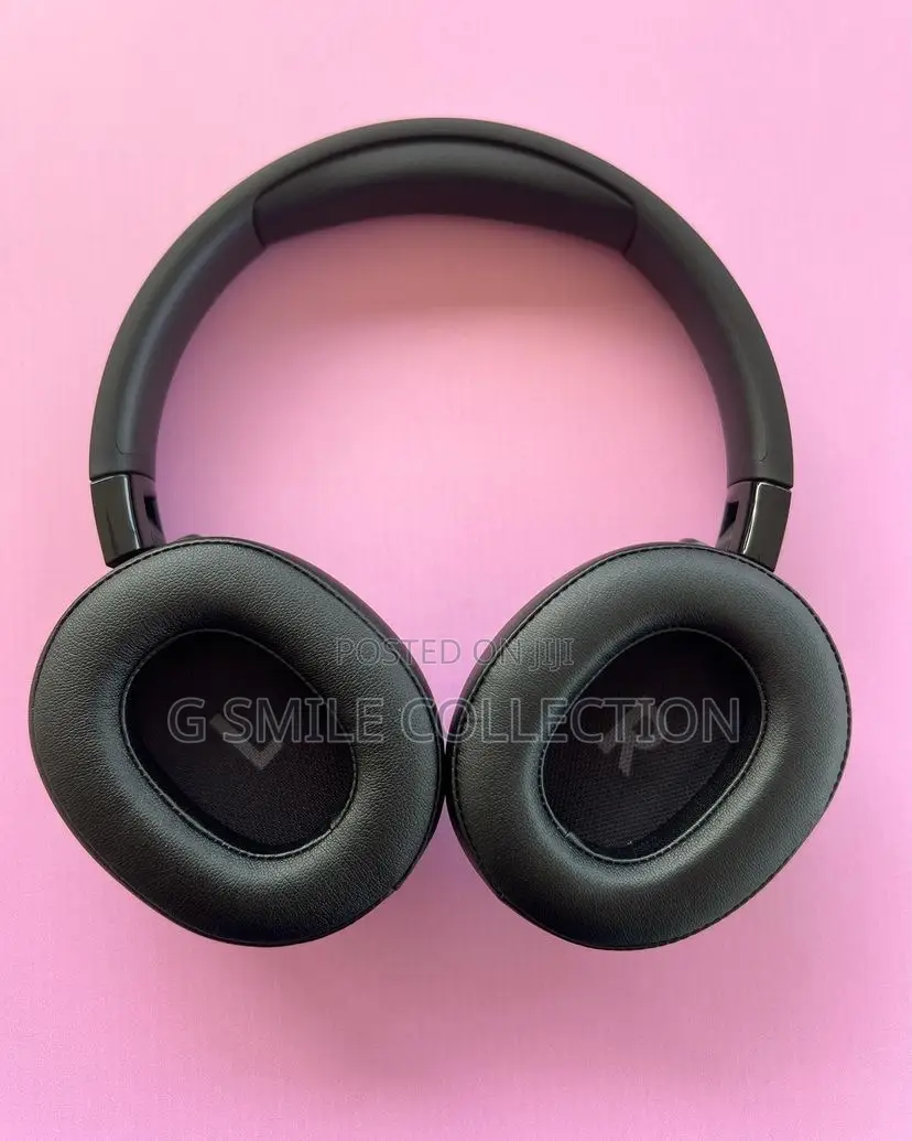 JBL Tune 760 Nc