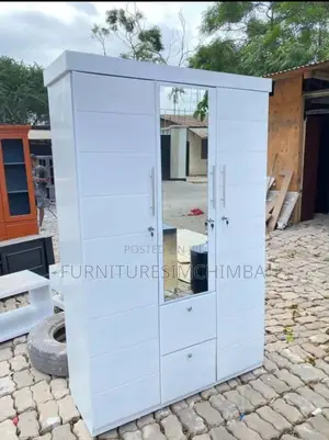Kitchen Cabinets Na Kabati Za Nguo