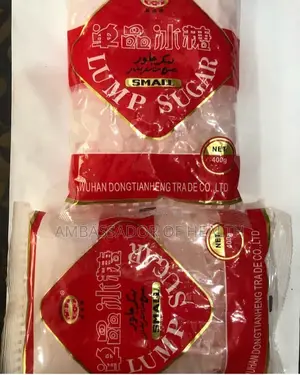 Lump Tightens the Vagina and Gives You the Desire for Sex