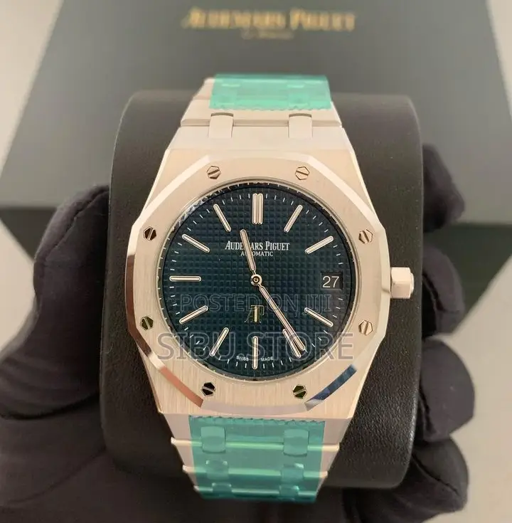 Audemars Piguet