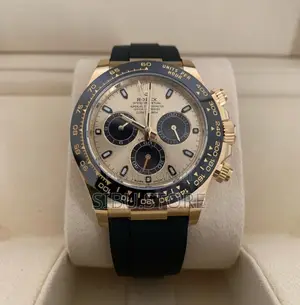Brand New Rolex