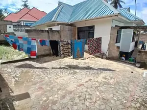 3bdrm House in Kimara, Kinondoni for sale