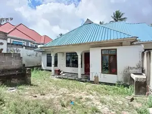 3bdrm House in Kimara, Kinondoni for sale