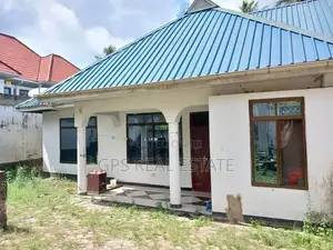 3bdrm House in Kimara, Kinondoni for sale