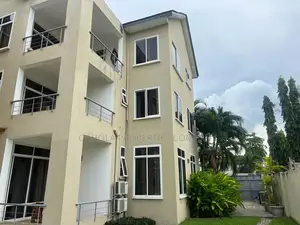 Furnished 2bdrm Apartment in Mbezi Beach for rent