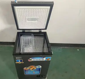 Altop Freezer 100 Litres