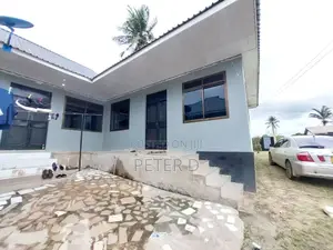2bdrm Shared Apartment in Kimara for rent