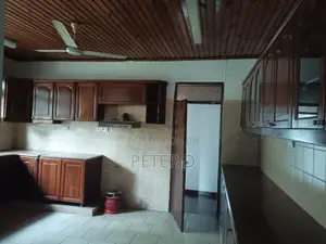 5bdrm House in Regent Estate, Mikocheni for rent