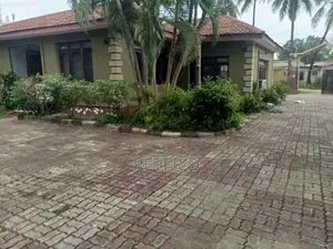 5bdrm House in Regent Estate, Mikocheni for rent