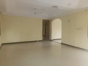3bdrm House in Mikocheni for rent