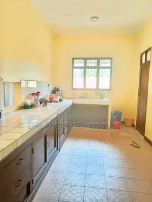 3bdrm Apartment in Dalalipapaatzseven, Kinondoni for rent