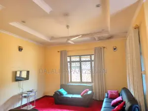 3bdrm Apartment in Dalalipapaatzseven, Kinondoni for rent