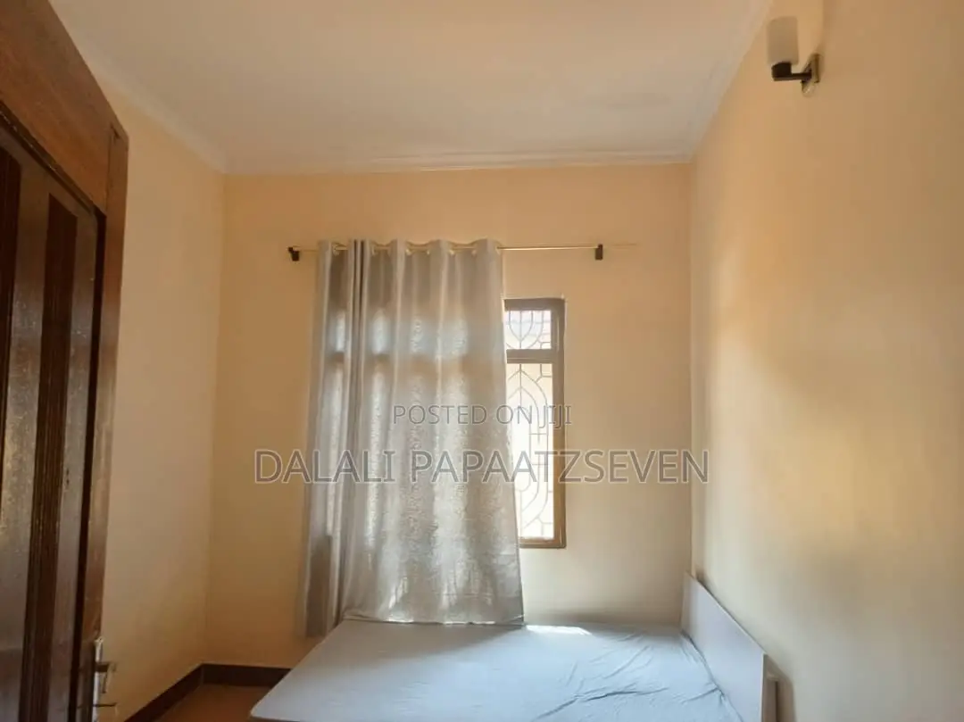 3bdrm Apartment in Dalalipapaatzseven, Kinondoni for rent