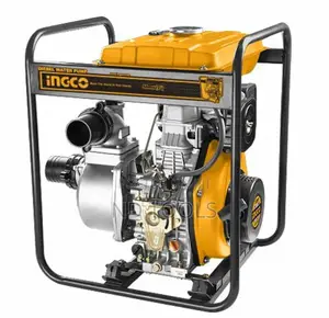 Diesel Water Pump (50mm)